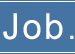 Job.RusCable.Ru