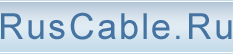 Job.RusCable.Ru